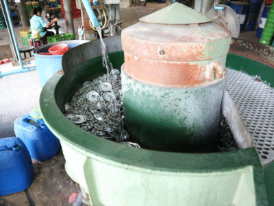 เครื่องจักร-1